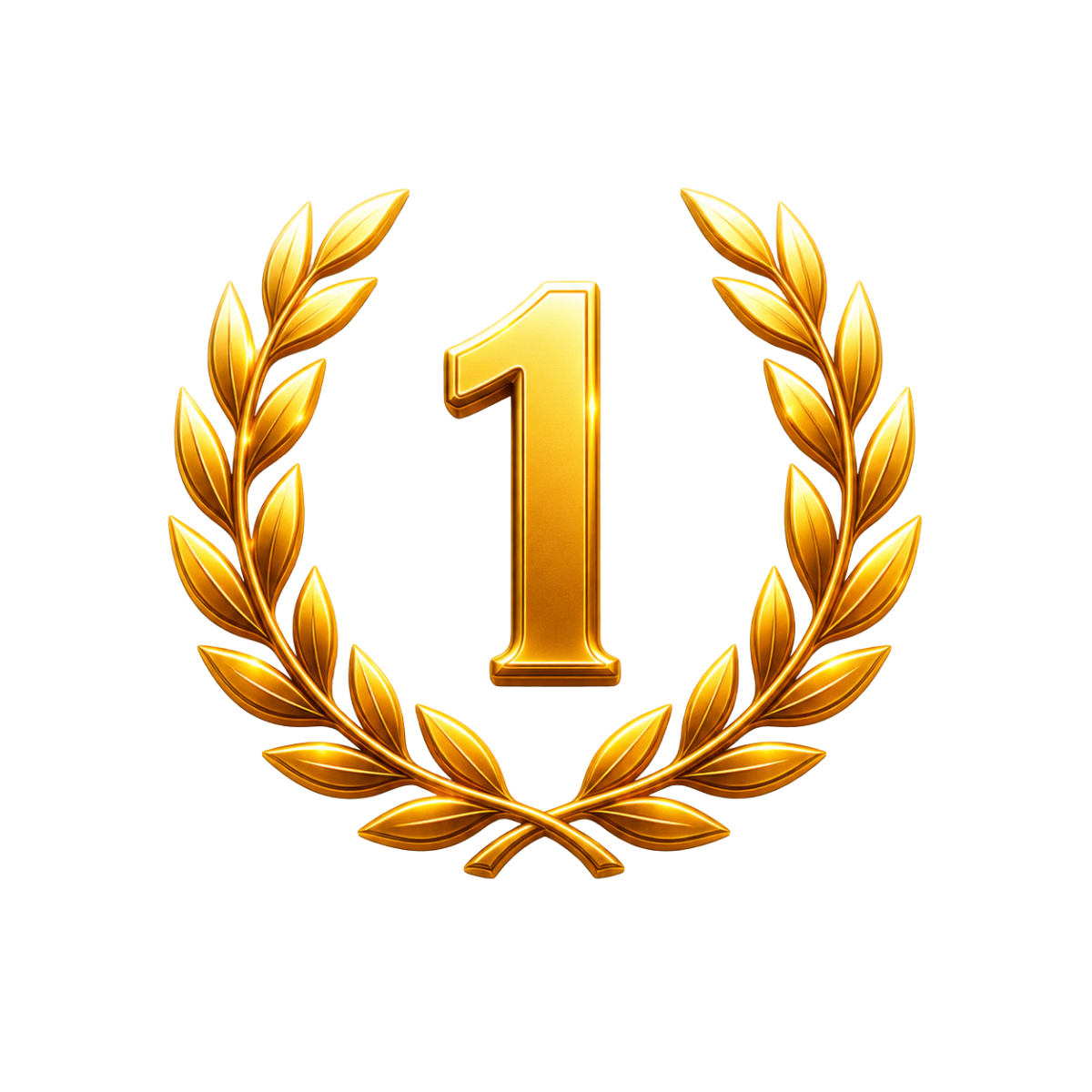 ORO